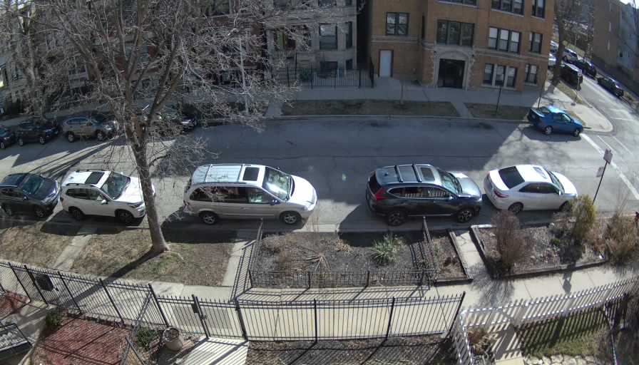 Reolink Camera One_00_Reolink Home Hub One_20250322102845.jpg